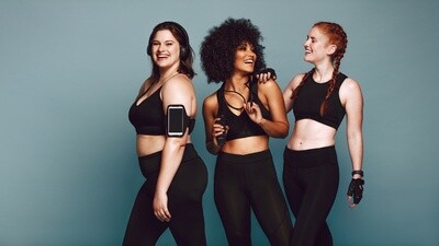 50% OFF 4 Week ALL-INCLUSIVE hCG Package + Prescription Appetite Suppressants 50% OFF 4 Week ALL-INCLUSIVE hCG Package + Prescription Appetite Suppressants