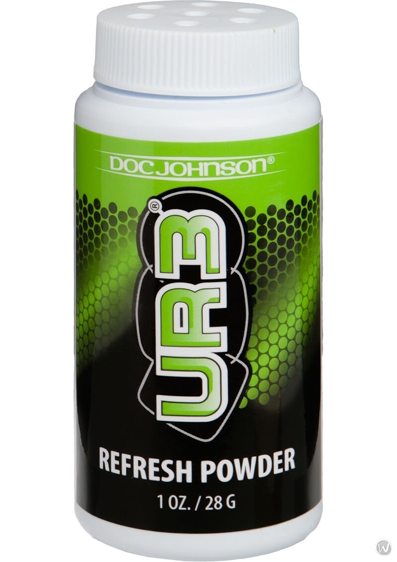 UltraSkyn Refresh Powder 1 .25oz
