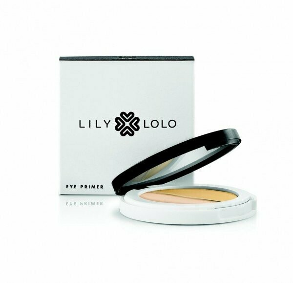 Eye Primer