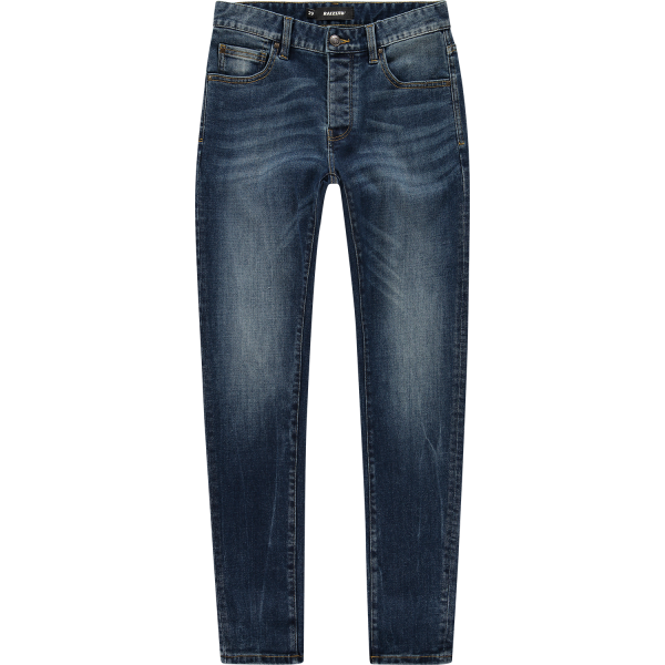 Raizzed Super Skinny Jeans Jungle