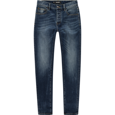 Raizzed Super Skinny Jeans Jungle
