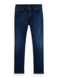 Scotch & Soda Ralston Regular Slim-Fit Jeans – Boundless