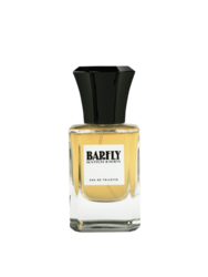 Scotch &amp; Soda Barfly Unisex Eau De Toilette 50ml