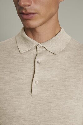 Matinique Maklint Knitted Pullover