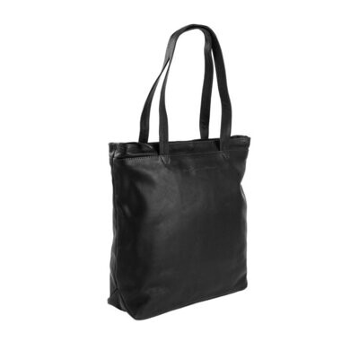 Chesterfield Bag Bonn Black