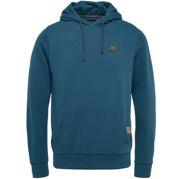 Pme Legend Hooded Sweater