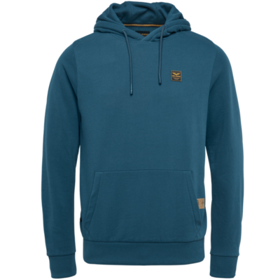 Pme Legend Hooded Sweater