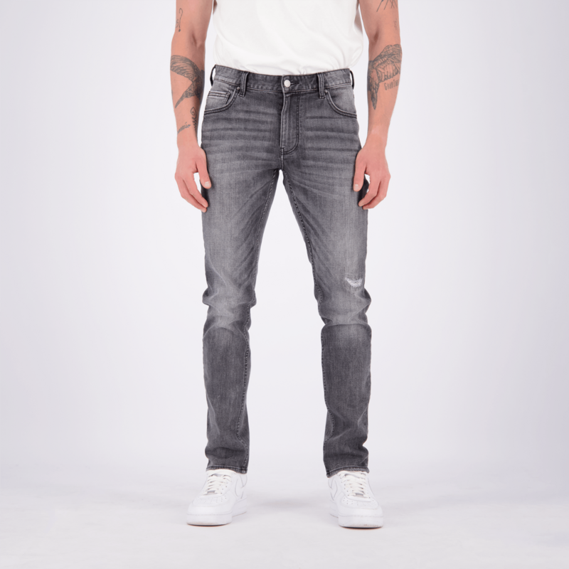 Raizzed Skinny Jeans Desert