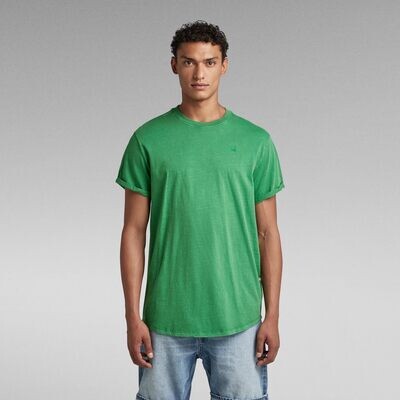G-Star Lash T-Shirt Green