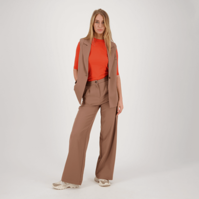 Raizzed Flare Broek Carola