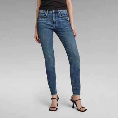 G-Star Lhana Skinny Jeans