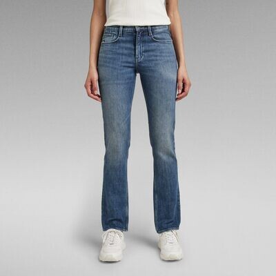 G-Star Noxer Straight Jeans