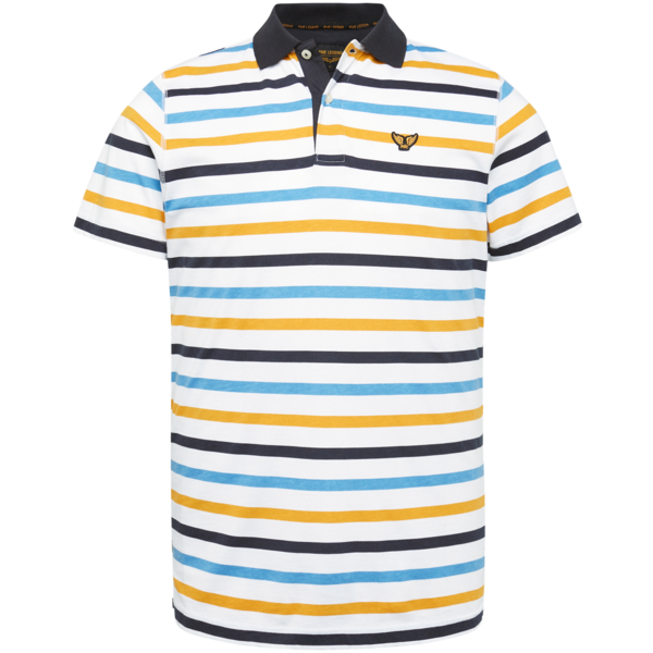 PME Legend Polo Streep