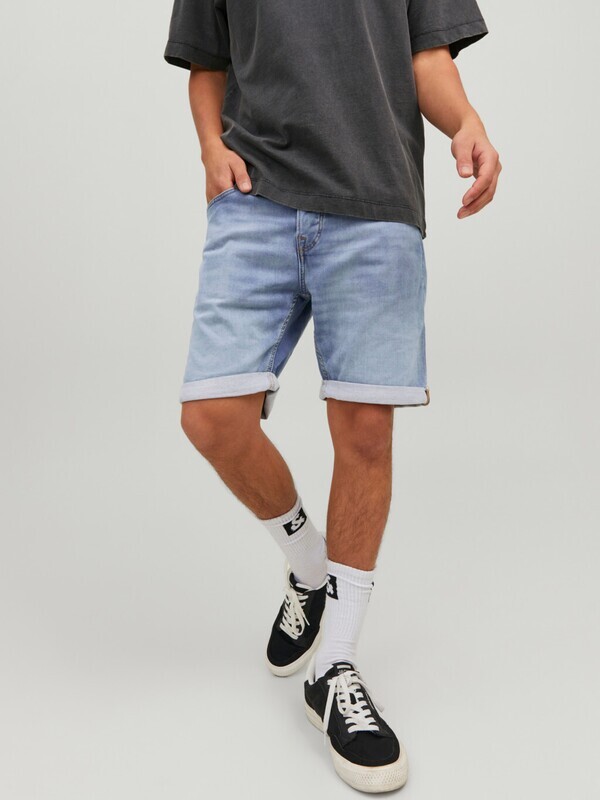 Jack &amp; Jones Regular Fit Short