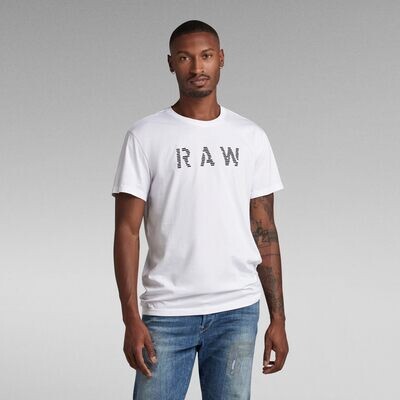 G-Star Raw T-Shirt