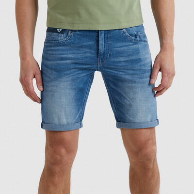 PME Legend Commander 3.0 Short