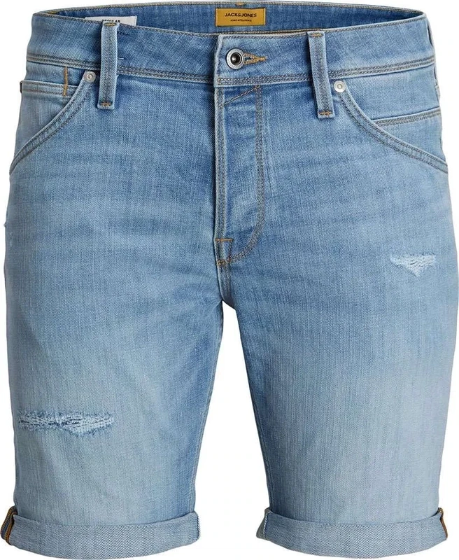 Jack &amp; Jones Rick Fox Short
