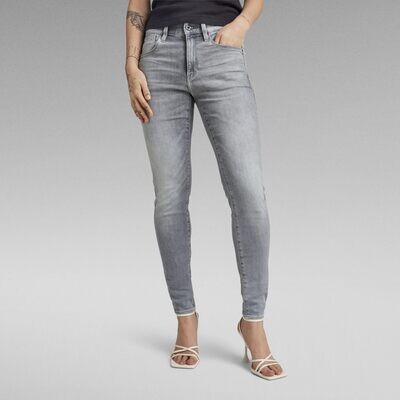 G-Star Lhana Skinny Jeans