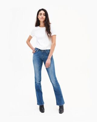 Kuyichi Amy Bootcut Essential