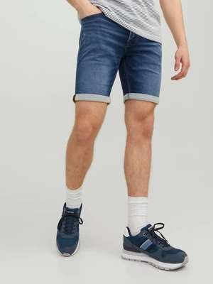 Jack & Jones Regular Fit Shorts