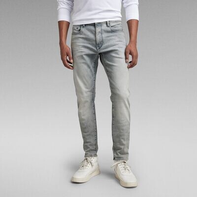 G-Star Revend FWD Skinny Jeans