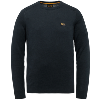 PME Legend Buckley Pullover
