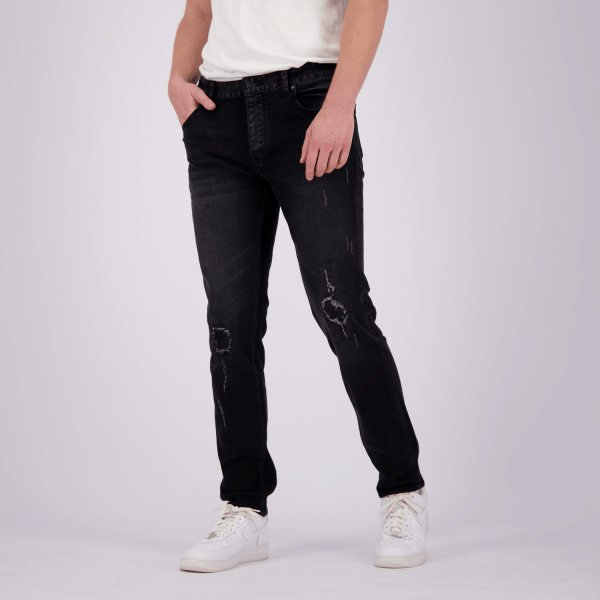 Raizzed Slim Jeans Brook