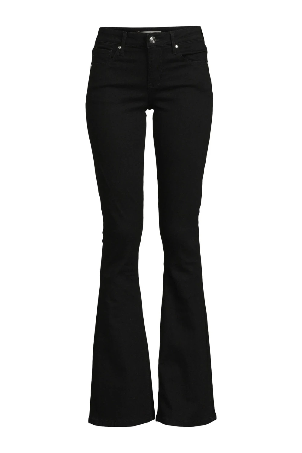 Raizzed Flare Jeans Eclipse