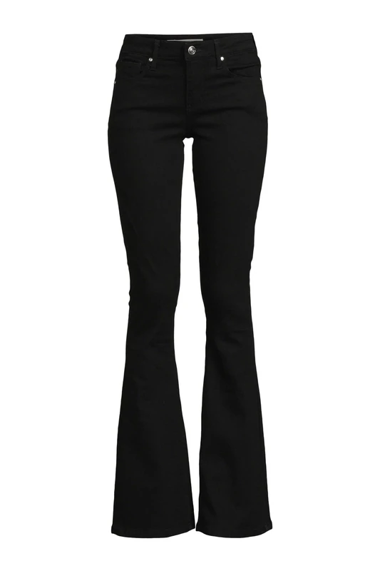 Raizzed Flare Jeans Eclipse