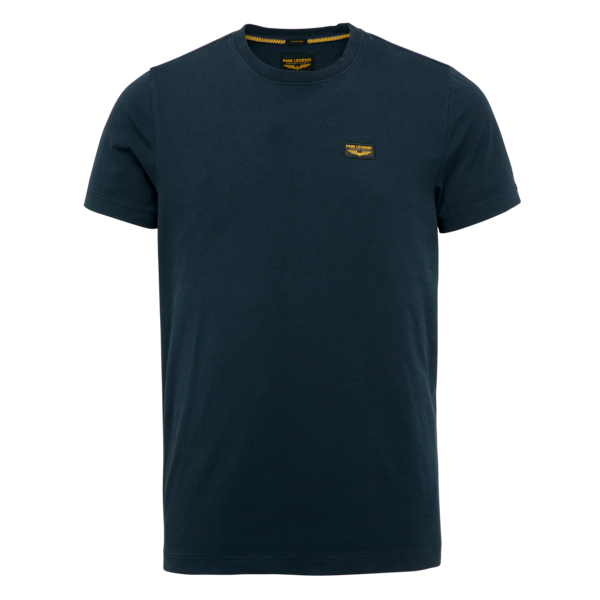 PME Legend Ronde Hals Guyver T-Shirt
