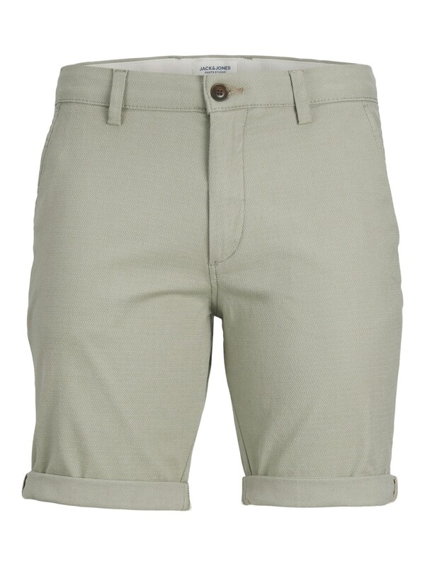Jack &amp; Jones JPST Fury JJ Shorts