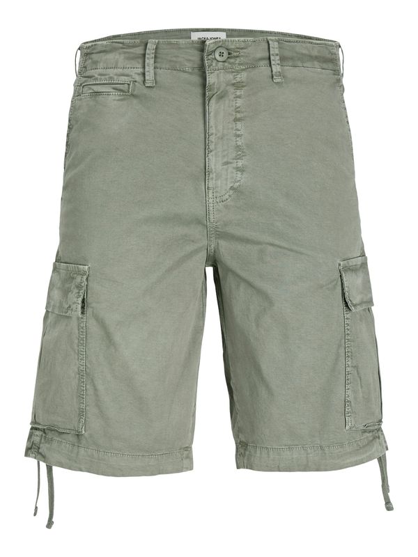Jack &amp; Jones JPS Tcole JJ Tucker Cargo Short