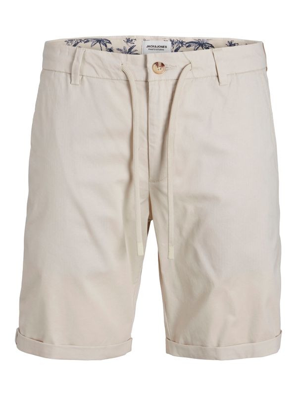 Jack &amp; Jones JPST Marco JJ Summer Chino Short