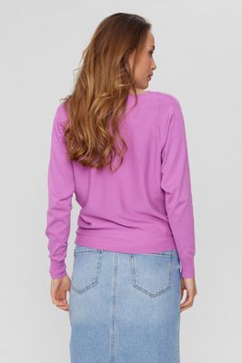 Numph Nudaya Pullover