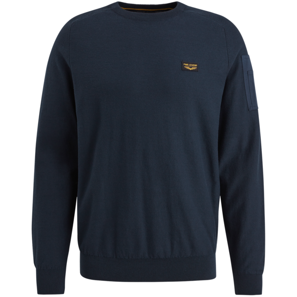 PME Legend American Classic Trui