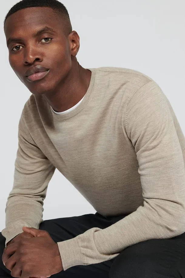 Matinique Margrate Pullover