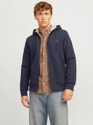 Jack &amp; Jones Effen Hoodie