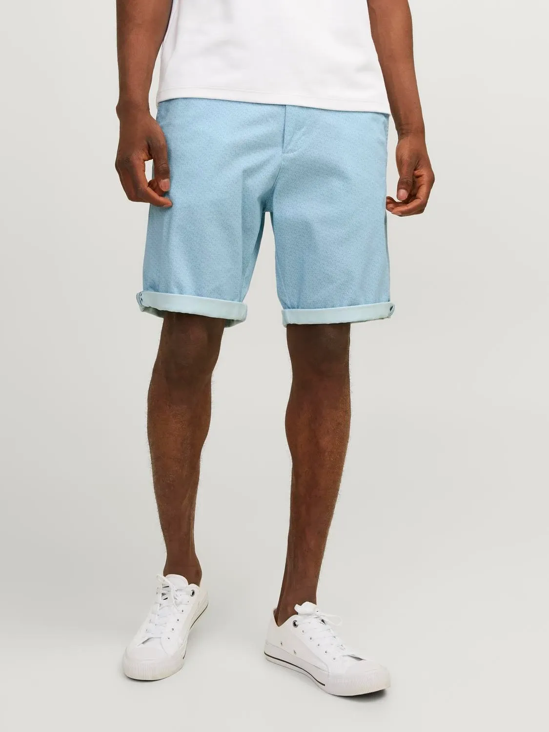 Jack &amp; Jones Regular Fit Short