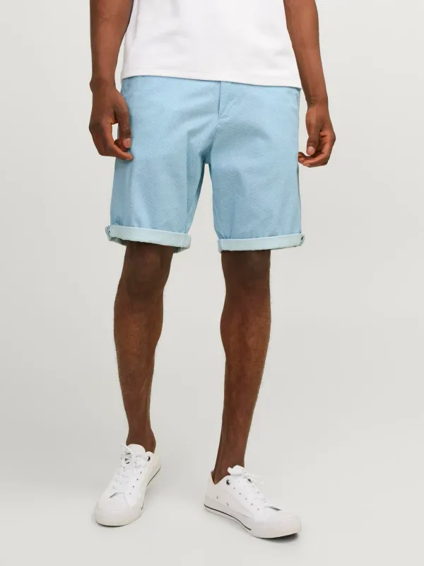 Jack &amp; Jones Regular Fit Short