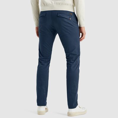 PME Legend American Classic Regular Fit Chino