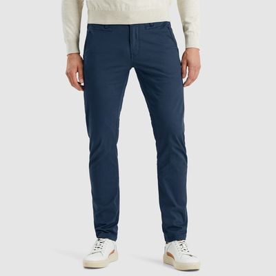 PME Legend American Classic Regular Fit Chino