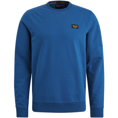 PME Legend American Classic Sweatshirt