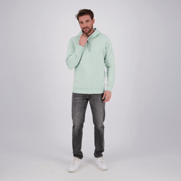 Raizzed Slim Jeans Brook