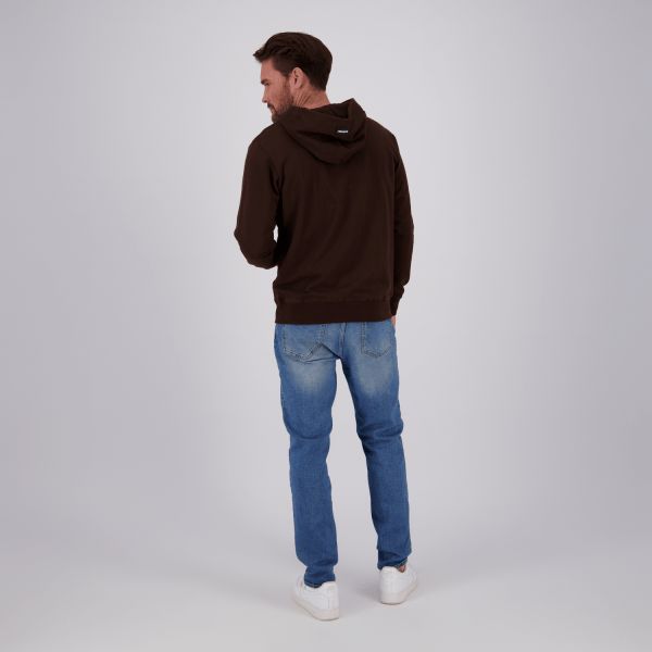 Raizzed Slim Jeans Acer