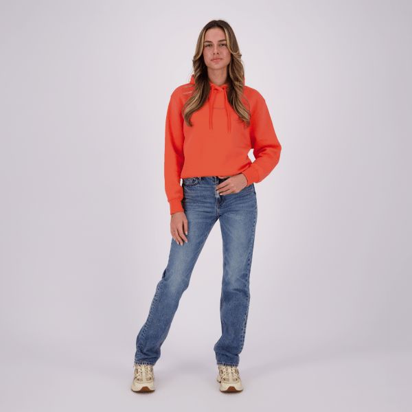 Raizzed Comfort Straight Jeans Sarah