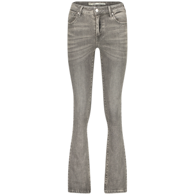 Raizzed Sunrise Highwaist Flare
