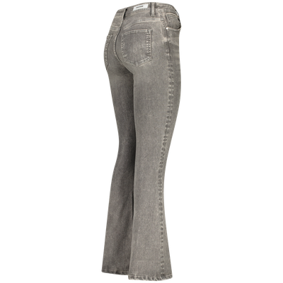 Raizzed Sunrise Highwaist Flare