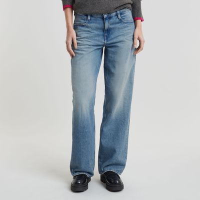 G-Star Judee Loose jeans