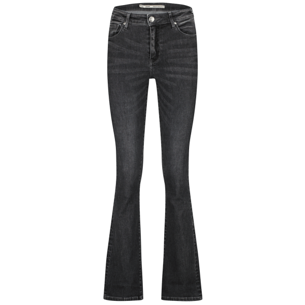 Raizzed Bootcut Jeans Faye