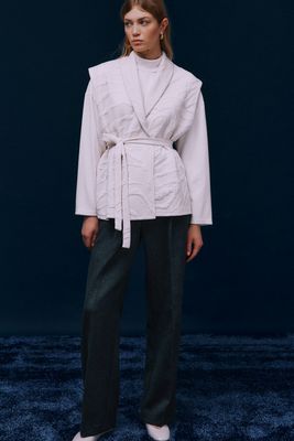 Gilets